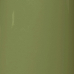 RAL 7034